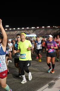 BIB: 169727, 42636
                            <button type="button" onclick="openModal(23019772)" class="btn btn-primary btn-sm float-right btn-popup" data-toggle="modal" data-target=".modal-high-quality">
                        <i class="fas fa-shopping-cart"></i> Add to Cart
                    </button>
                                            <button type="button" onclick="isThisMe(23019772, true)" class="btn btn-success btn-sm float-right btn-popup btn-isme hidden" data-toggle="tooltip" data-placement="bottom" title="นี่คือรูปของคุณใช่ไหม คลิกที่นี่เพื่อเอาเข้าอัลบั้ม">
                        <i class="fas fa-plus"></i> Add to album
                    </button>
                    <button type="button" onclick="isThisMe(23019772, false)" class="btn btn-warning btn-sm float-right btn-popup btn-isnotme hidden">
                        <i class="fas fa-ban"></i> Remove from album
                    </button>